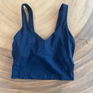 Lululemon Align Tank Top